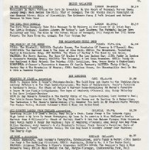 Mcgraw-rc-00-191_012